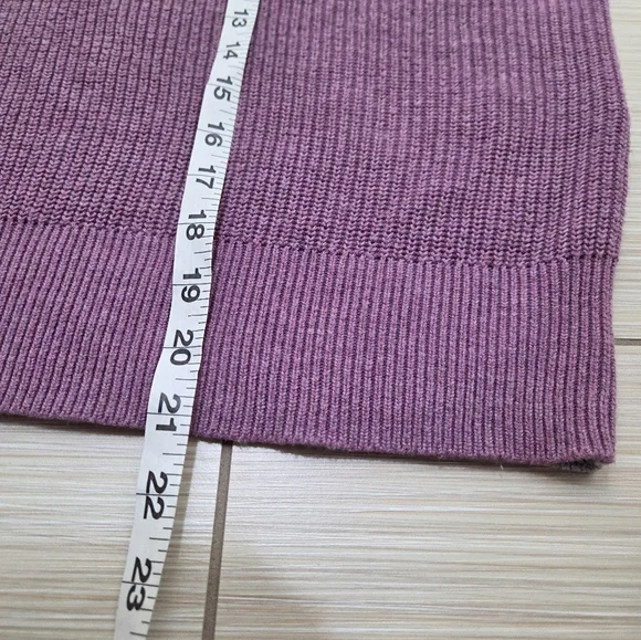 Splendid sweater - Picture 7 of 7